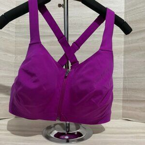 VSX Victoria's Secret Sports Bra